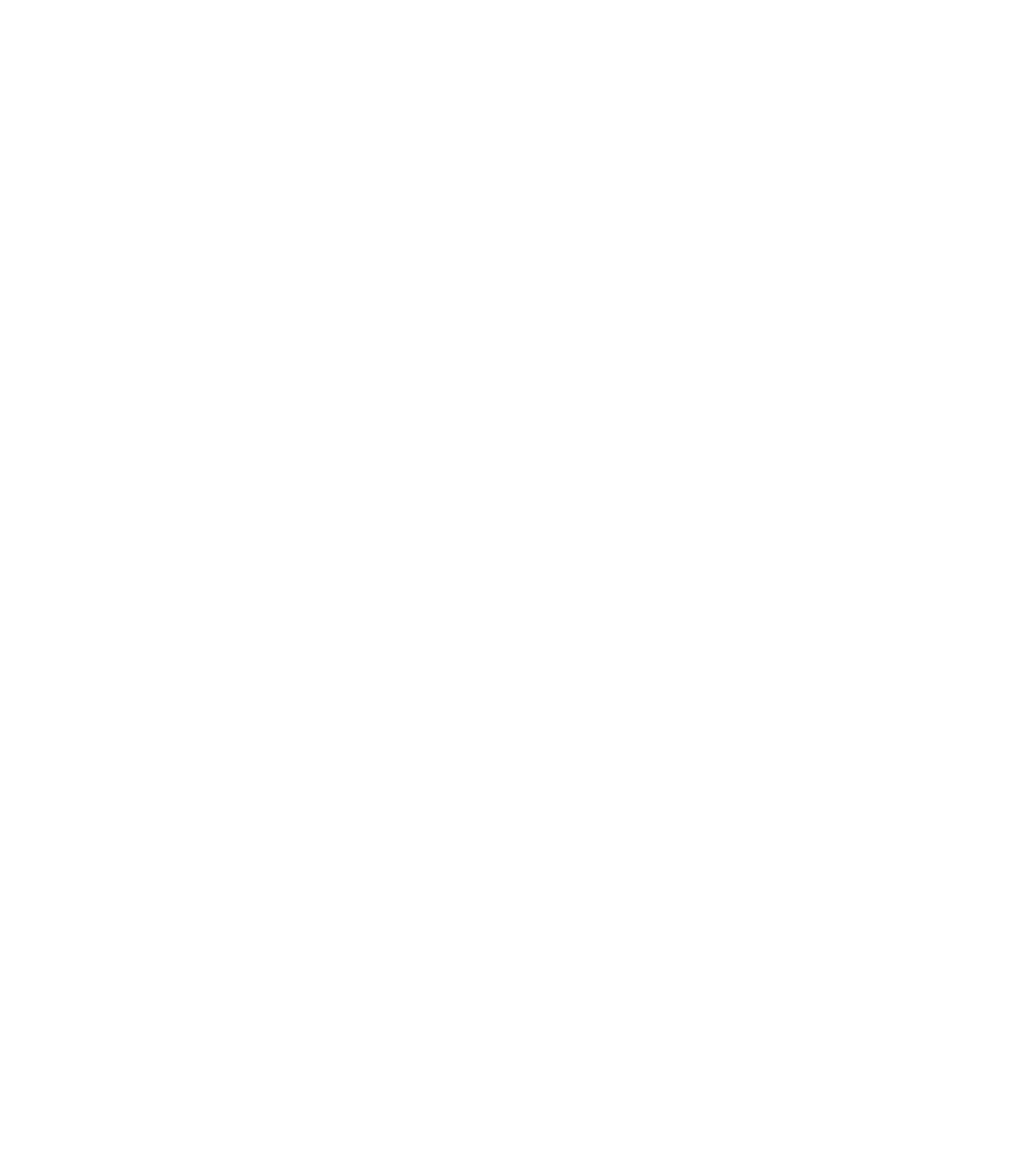 get themusiclicence