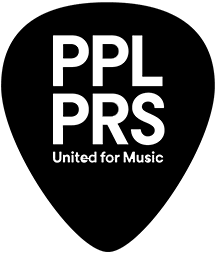 PPL PRS United for Music