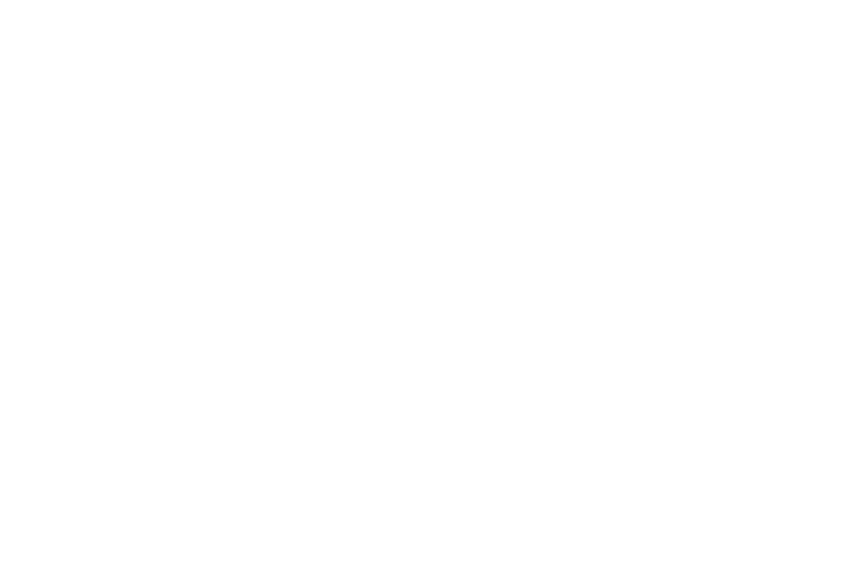 TheMusicLicence Logo