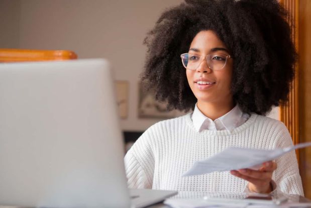 How Much Does It Cost To Get An Eye Exam