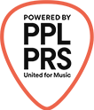 promo-logo04