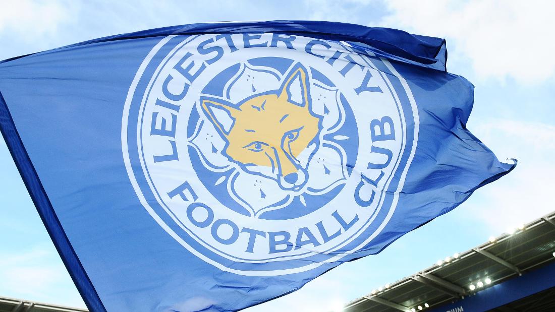 PPL PRS Offer Condolences to Leicester City Football Club | News | PPL PRS