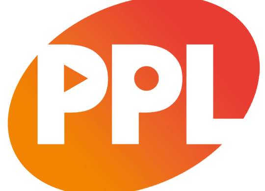 PPL_Logo_2020