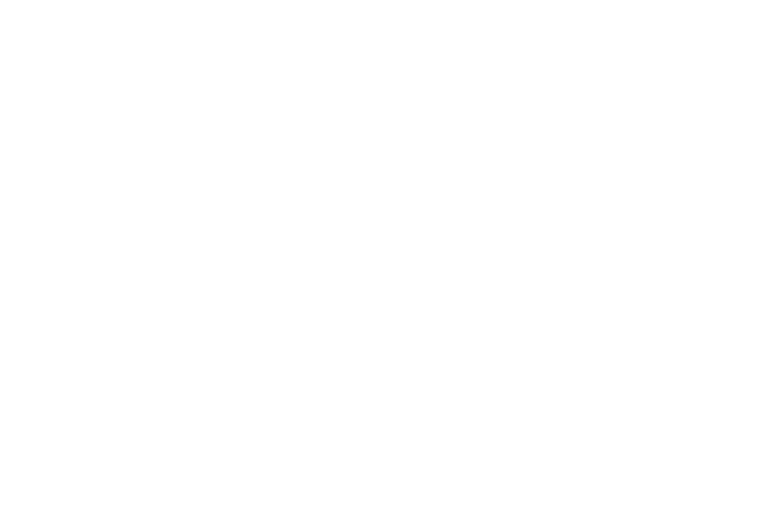 TML_Logo_RGB_White