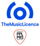 TheMusicLicence Powered by PPL PRS