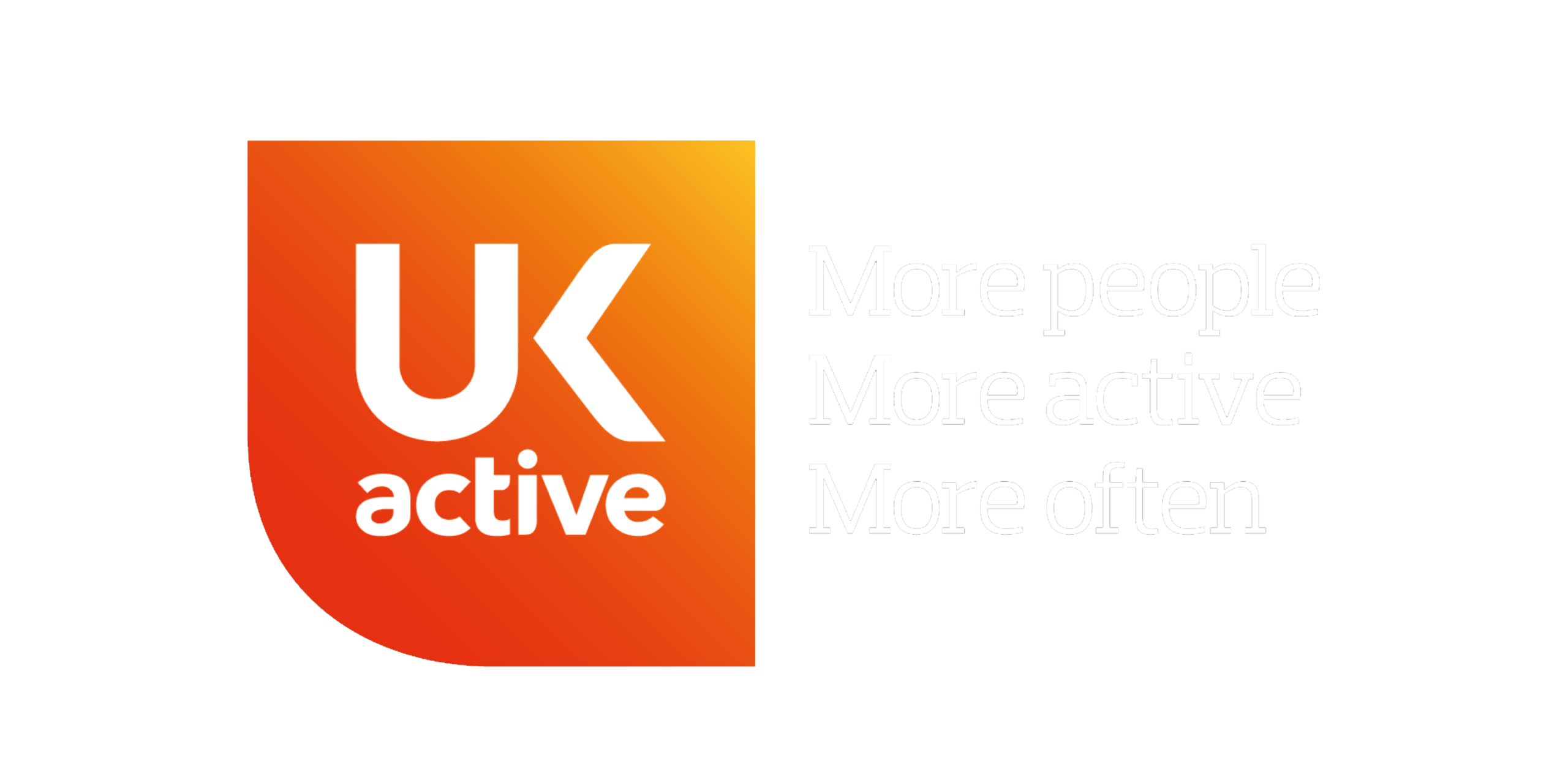 UKActive