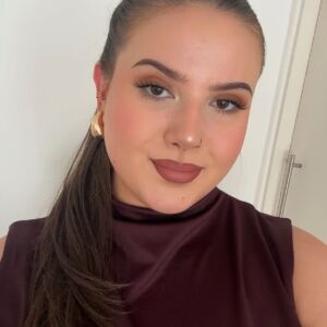 Picture of Amelia Major