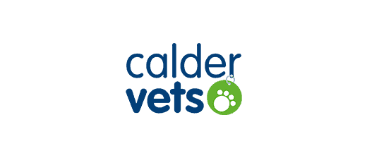 caldervets-logo
