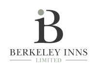 BERKELEY INNS Logo RGB