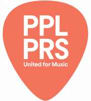 PPLPRS_Core_Logo_CMYK_Orange-01