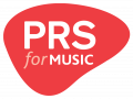 PRS-for-Music-red-18.png