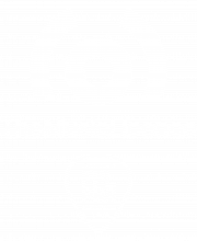 TML_Powered_Logo_RGB_White.png