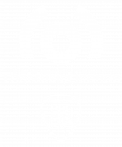 TML_Powered_Logo_RGB_White TML_Powered_Logo_RGB_White