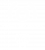 TML_Powered_Logo_RGB_White